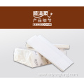 3-Ply Bamboo Pulp Kitchen Hand Towel
